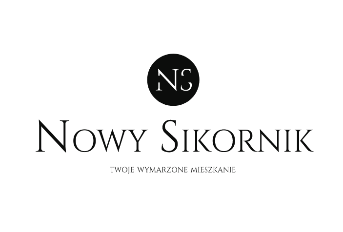 logo-firmy