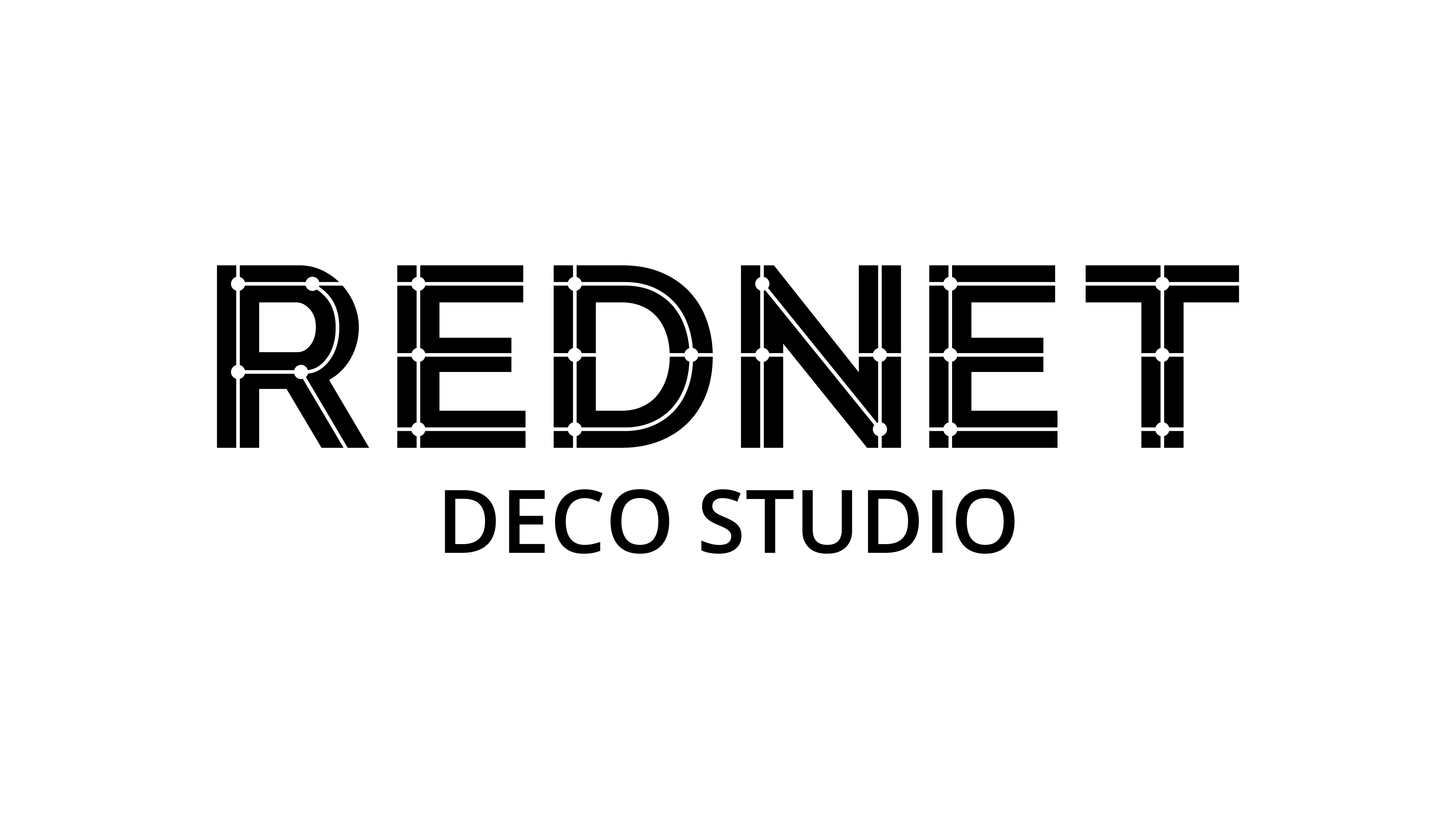 logo-rednetdom