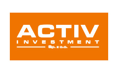 logo_Activ