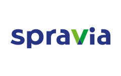 logo_SPRAVIA