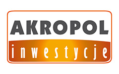 logo_Akropol_Inwestycje