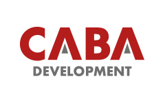logo_CABA