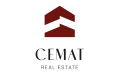 logo_Cemat