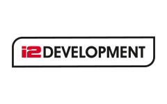 logo_DEVELOPMENT