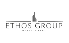 logo_Ethos