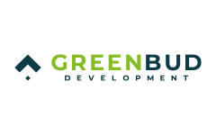 logo_Greenbud