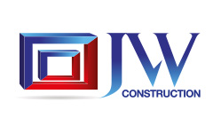 logo_J.W. Construction