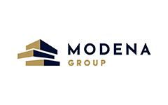 logo_MODENA