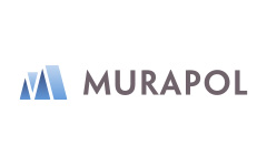 logo_Murapol