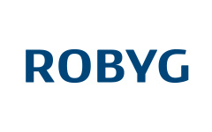 logo_ROBYG
