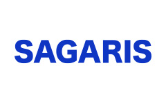 logo_Sagaris