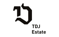 logo_TDJ_ESTATE