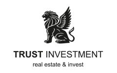 Trust Investment