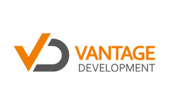 logo_Vantage-Development