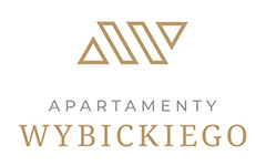 Apartamenty Wybickiego
