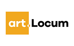 logo_artLocum