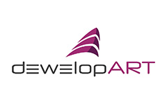 logo_dewelopart