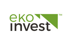 logo_eko_invest