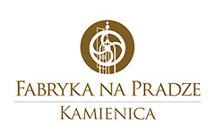 logo_fabryka-park-logo