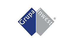 logo_grupa_inwest