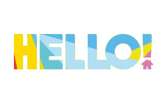 logo_hello