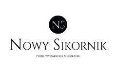 logo_nowysikornik