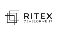 logo_ritex