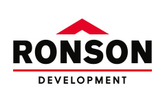 logo_ronson