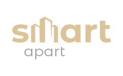 logo_smart_apart