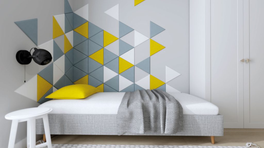 czy pokój dziecka musi być sztampowy i nudny 02