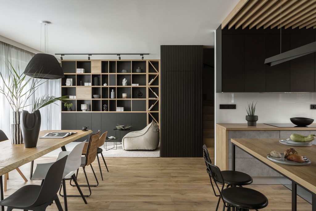 elegancja w nowoczesnym wydaniu 01