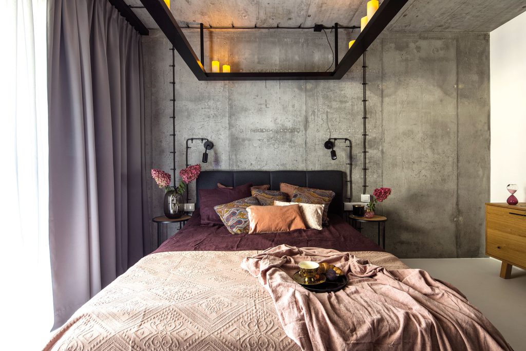 genialny pomysl na loft 01