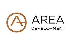 Area development