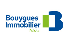 logo_bouygues