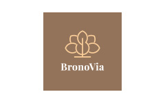 BronoVia