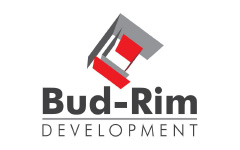 logo_bud-rim