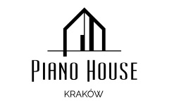 Piano house