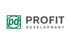 logo_profit