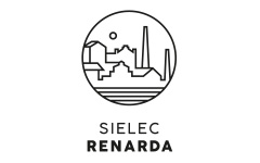 logo_Sielec_Renarda