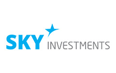 Sky Investments