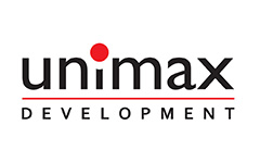 logo_unimax_dev