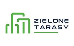 logo_zielone_tarasy