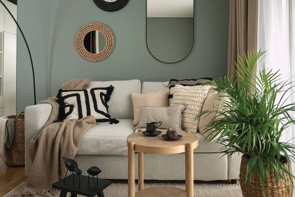 małe mieszkanie na wynajem 03