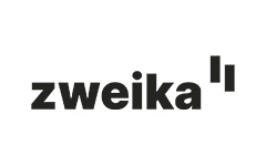 logo_zweika