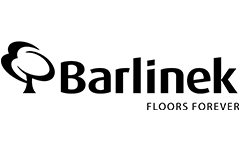 Logo Barlinek