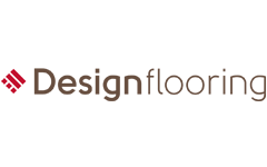 logo design flooring