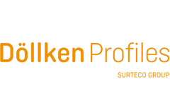 logo dollken profiles