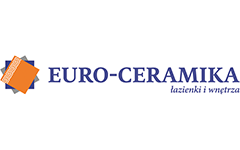 Logo Euroceramika