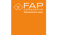 logo fap