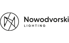Logo Nowodvorski